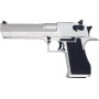 TANAKA WORKS - Desert Eagle .50AE HW  (Model Gun)