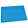 DOYUSHA - Sugo! Hobby Silicone Mat S Size