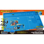DOYUSHA - Sugo! Hobby Silicone Mat M Size