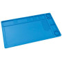 DOYUSHA - Sugo! Hobby Silicone Mat M Size