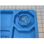 DOYUSHA - Sugo! Hobby Silicone Mat M Size
