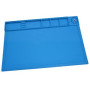 DOYUSHA - Sugo! Hobby Silicone Mat L Size