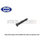 Tokyo Marui Spare Parts SAIGA-12K / ASG-111 (Receiver Pin)