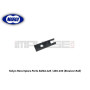 Tokyo Marui Spare Parts SAIGA-12K / ASG-100 (Receiver Rail)
