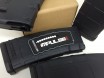 IMPULSE101 - Official PVC "PMAG Patch" / Black