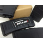 IMPULSE101 - Official PVC "PMAG Patch" / Black