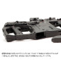 LAYLAX / Nitro.Vo - Kriss Vector Strile Advanced Grip