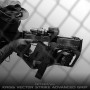 LAYLAX / Nitro.Vo - Kriss Vector Strile Advanced Grip