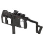 LAYLAX / Nitro.Vo - Kriss Vector Strile Advanced Grip