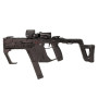 LAYLAX / Nitro.Vo - Kriss Vector Strile Advanced Grip