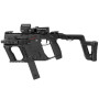 LAYLAX / Nitro.Vo - Kriss Vector Strile Advanced Grip