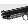 TOKYO MARUI - Night Warrior Combat Custom (GBB)