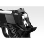 TOKYO MARUI - Night Warrior Combat Custom (GBB)
