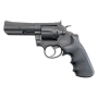 KSC -  King Cobra 4inch ABS (Model Gun)
