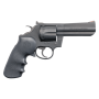 KSC -  King Cobra 4inch ABS (Model Gun)