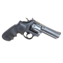 KSC -  King Cobra 4inch ABS (Model Gun)