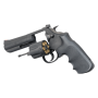 KSC -  King Cobra 4inch ABS (Model Gun)
