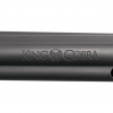 KSC - King Cobra 6inch ABS (Model Gun)