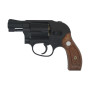 TANAKA WORKS -  S&W M49 Body Guard 2inch Version 2 (Model Gun)