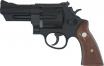 TANAKA WORKS - S&W M27 “The .357 Magnum” 3-½ inch Heavy Weight (Model Gun)