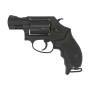 TANAKA WORKS - S&W M360J SAKURA Japan Coast Guard Model Heavy Weight (Gas Revolver)