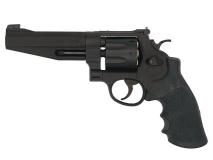 TANAKA WORKS - S&W M627 Performance Center 5inch Heavy Weight Ver2 (Gas Revolver)