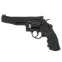 TANAKA WORKS - S&W M627 Performance Center 5inch Heavy Weight Ver2 (Gas Revolver)