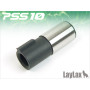 pss10_longairseal_main.jpg
