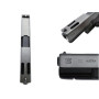 TANAKA WORKS - Glock17C 3rd Gen Evo2 HW Frame (Model Gun)