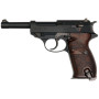 Maruzen - Walther P38 ac41 (GBB)