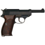 Maruzen - Walther P38 ac41 (GBB)