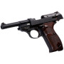 Maruzen - Walther P38 ac41 (GBB)
