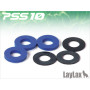 pss10_sd_main.jpg