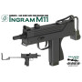 Maruzen - INGRAM M11 Gas Blowback GBB