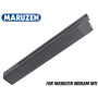 Maruzen - INGRAM M11 50Rds Spare Gas Long Magazine