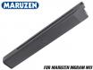Maruzen - INGRAM M11 50Rds Spare Gas Long Magazine