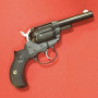 HARTFORD - COLT M1877 Lightning 3.5inch (Model Gun)