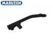 Maruzen - Gas BlowBack PPK & PPK/S Genuine Trigger Bar