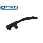 Maruzen - Gas BlowBack PPK & PPK/S Genuine Trigger Bar
