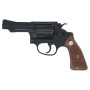 TANAKA WORKS - S&W M627 Performance Center 5inch Heavy Weight Ver2 (Gas Revolver)