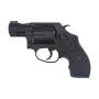 TANAKA WORKS - S&W M&P 360 .357Magnum Heavy Weight (Gas Revolver)