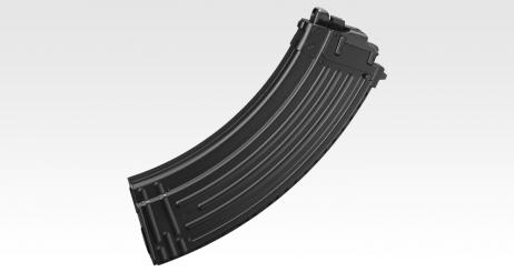 TOKYO MARUI - AKM GBBR Spare Gas Magazine