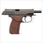 KSC - Makarov PM HW Ver.2