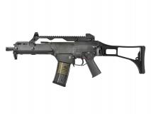 VFC / Umarex - H&K G36C V2 GBBR (JPver./HK Licensed) (GBBR)