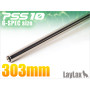 gspec_303_main.jpg