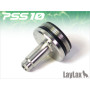 pss10_danperhead_main.jpg