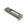 Maruzen - Walther P99 FS NBB CO2 Spare Magazine