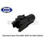Tokyo Marui Spare Parts AKM / MGG9-111 (Bolt Cylinder)