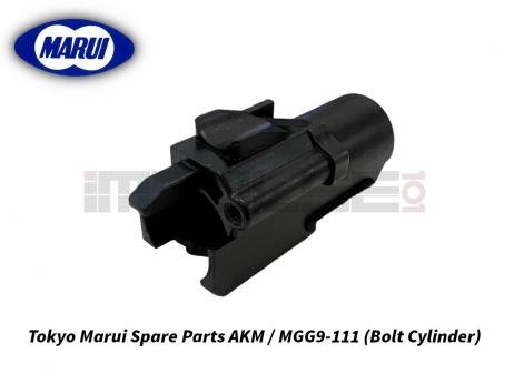 Tokyo Marui Spare Parts AKM / MGG9-111 (Bolt Cylinder)