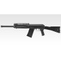 TOKYO MARUI - SAIGA-12K (Gas Blowback Shotgun Series)